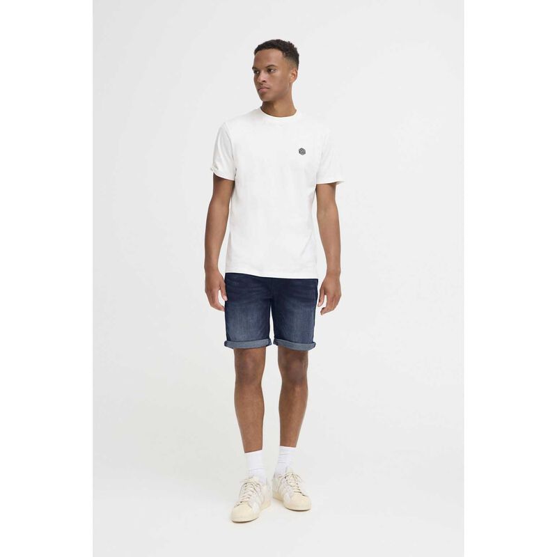 Blend He Shorts image number 3